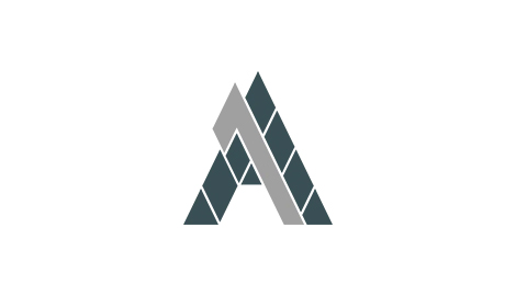 1A Brands